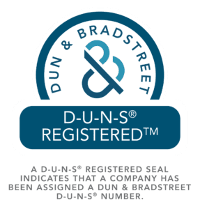 Dun and Bradstreet